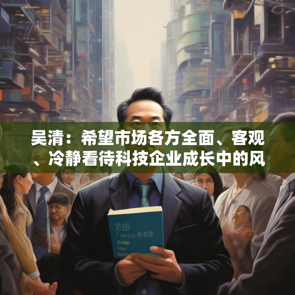 装修心得 第131页