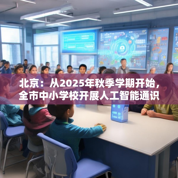 商业装修 第126页