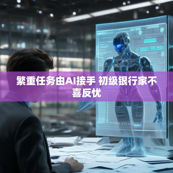 装修常识 第121页