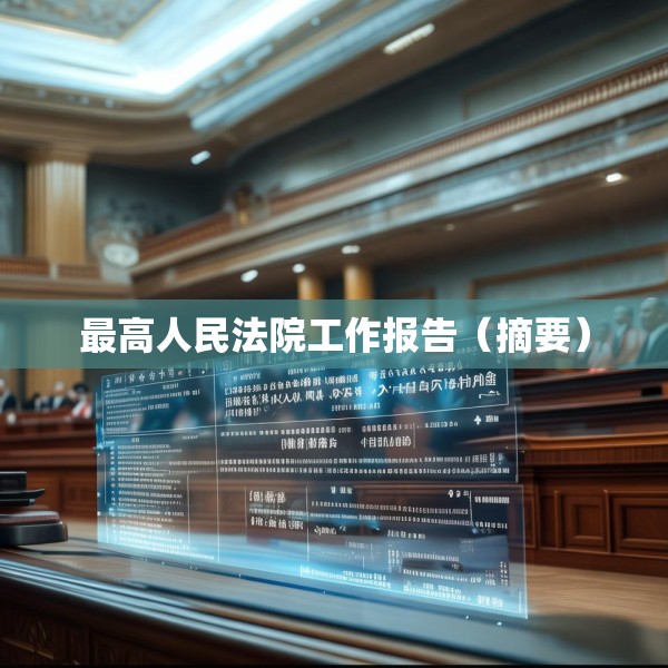 装修奥秘 第123页