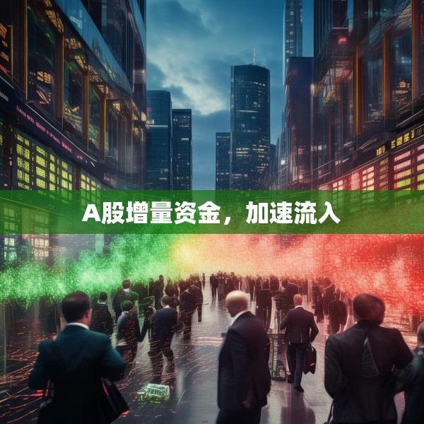 2025年3月9日