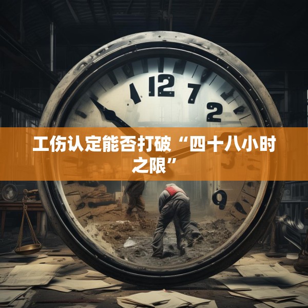 2025年3月10日 第11页