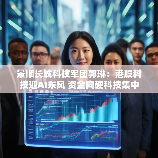 景顺长城科技军团郭琳：港股科技迎AI东风 资金向硬科技集中