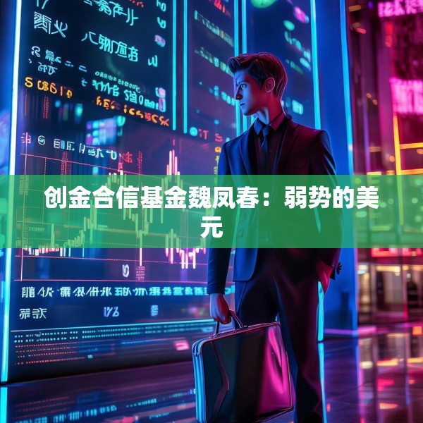 创金合信基金魏凤春：弱势的美元