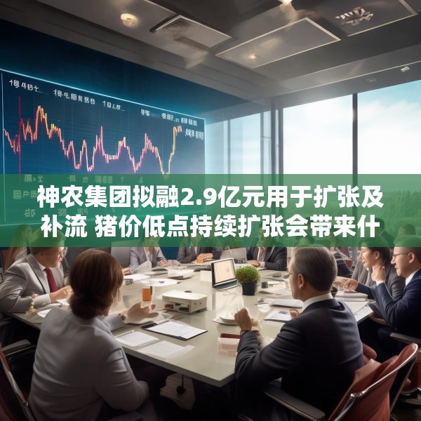 2025年3月11日 第5页