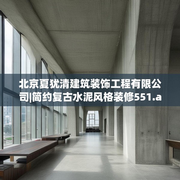 2025年3月12日 第2页