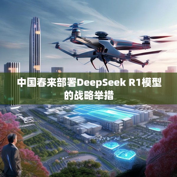 中国春来部署DeepSeek R1模型的战略举措