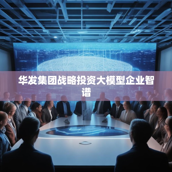 2025年3月13日 第7页