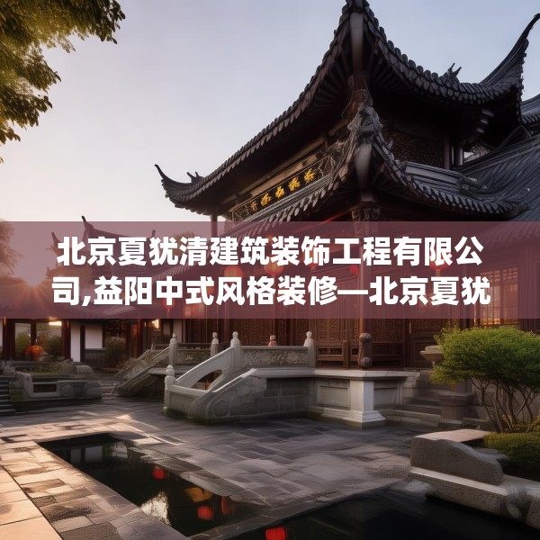 2025年3月13日 第4页