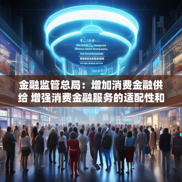 装修常识 第108页