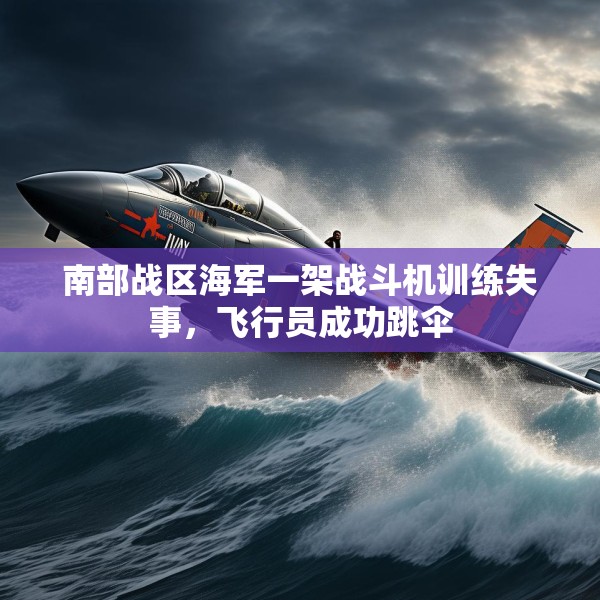 2025年3月15日 第5页