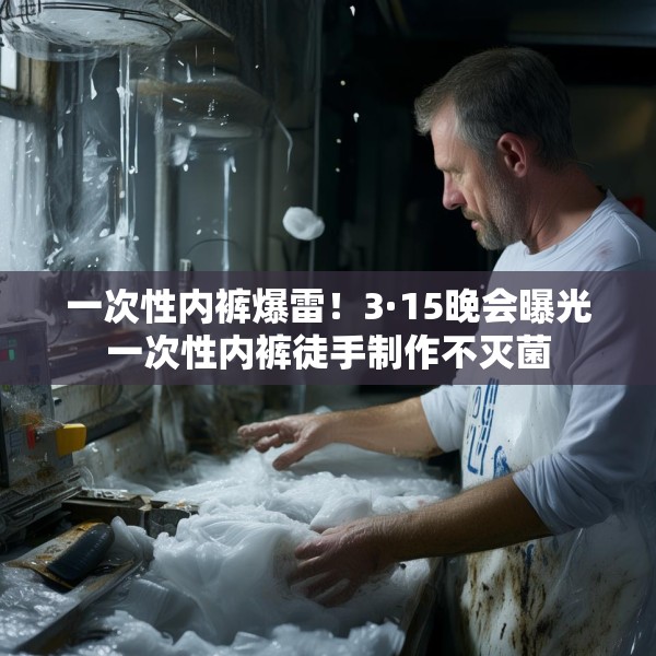2025年3月15日 第4页