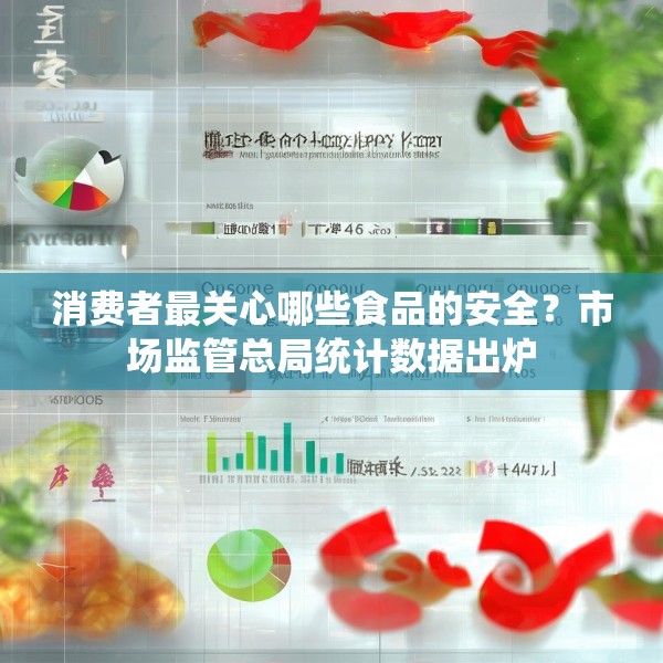 2025年3月16日 第19页