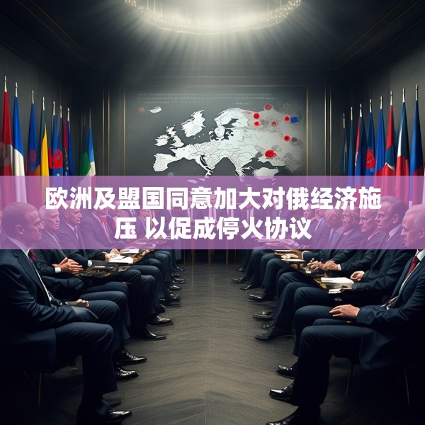 2025年3月16日 第17页