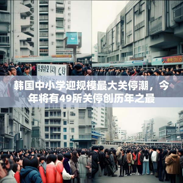 2025年3月16日 第16页