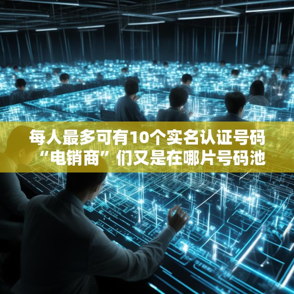 装修奥秘 第107页