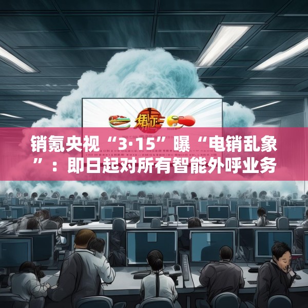 2025年3月16日 第10页
