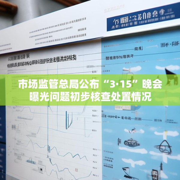2025年3月17日 第17页