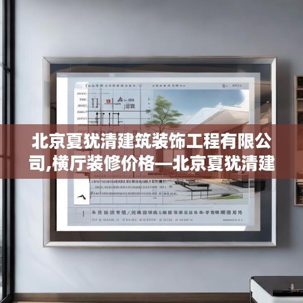 北京夏犹清建筑装饰工程有限公司,横厅装修价格—北京夏犹清建筑装饰工程有限公司147.a23b24c27fgy.34uyk