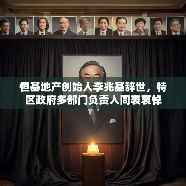 2025年3月18日 第15页