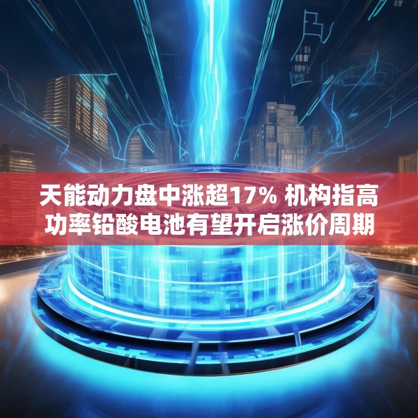2025年3月18日 第14页