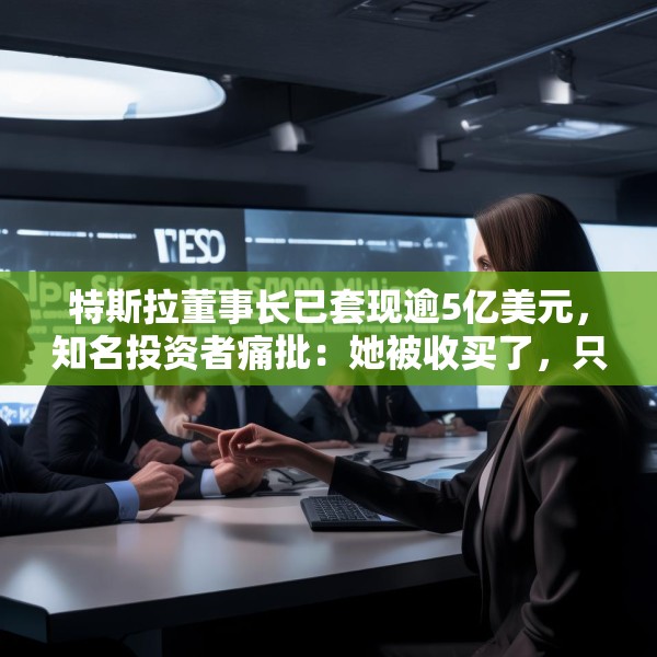 2025年3月18日 第9页