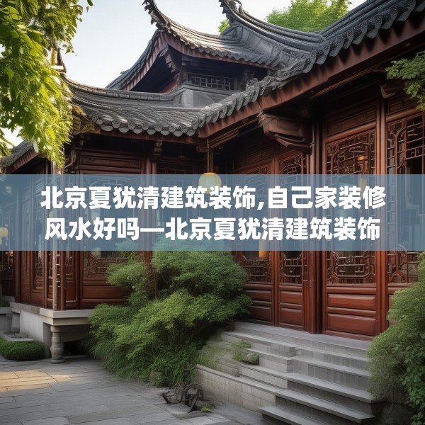 2025年3月19日 第13页