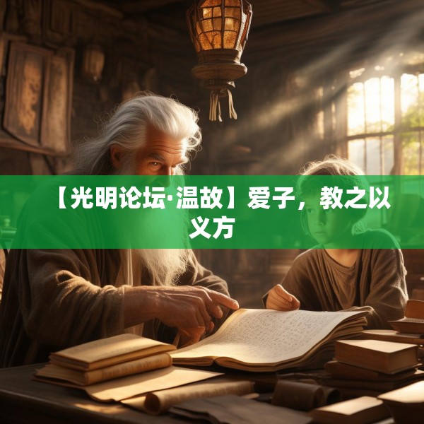 商业装修 第98页