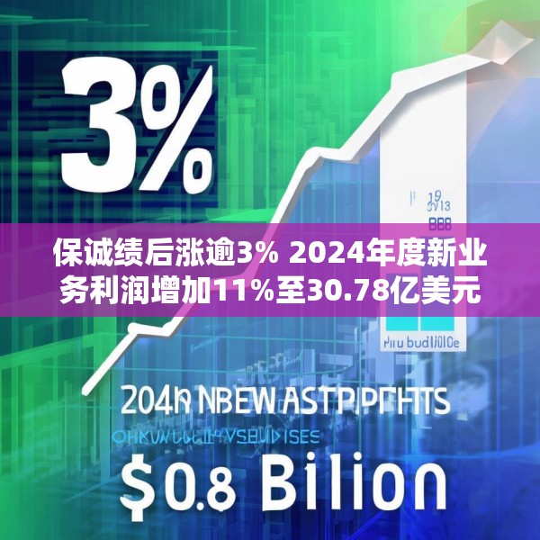 2025年3月21日 第14页