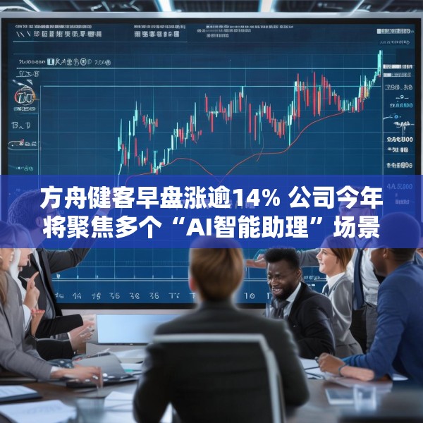 2025年3月21日 第13页