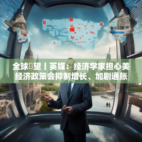 全球瞭望丨英媒：经济学家担心美经济政策会抑制增长、加剧通胀