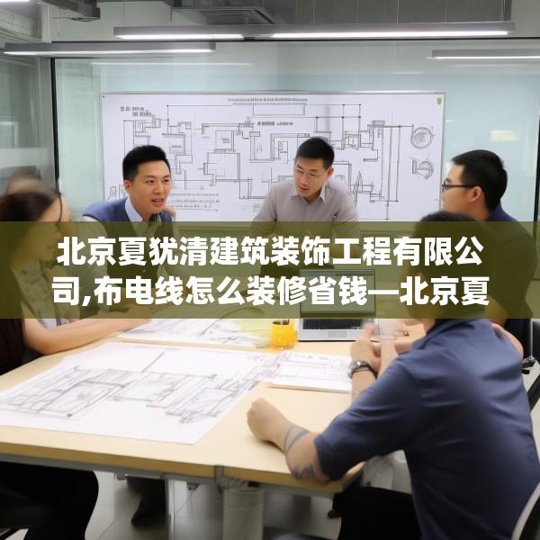 北京夏犹清建筑装饰工程有限公司,布电线怎么装修省钱—北京夏犹清建筑装饰工程有限公司551.a427b428c431fgy.438cvcx