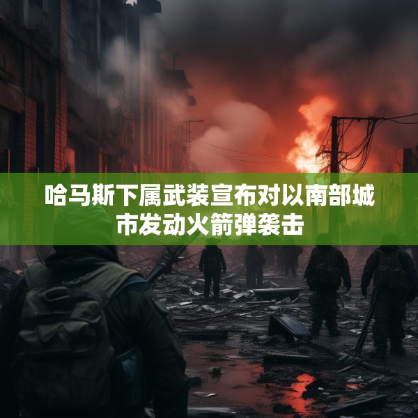 2025年3月22日 第21页