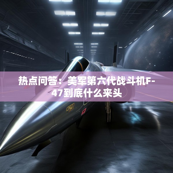 2025年3月22日 第9页