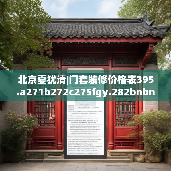 2025年3月22日