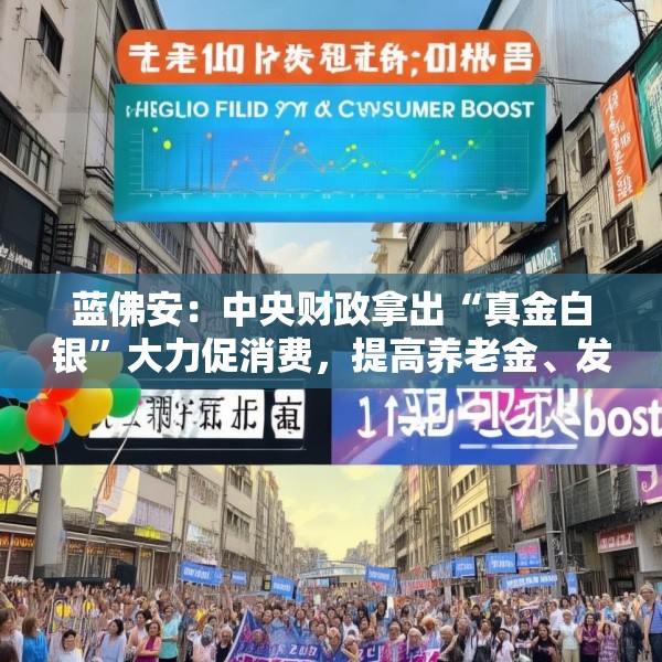 2025年3月23日 第13页