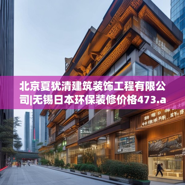 第649页