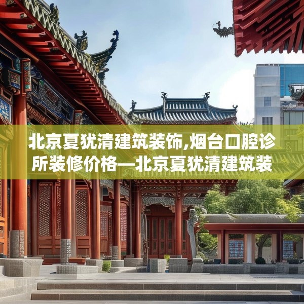 第636页