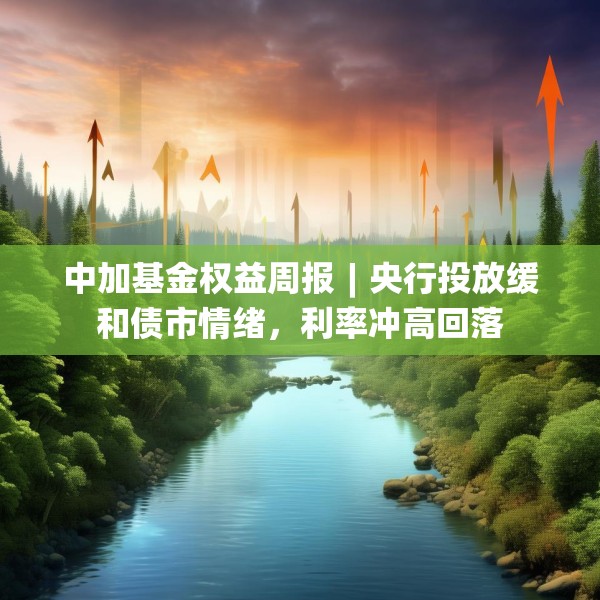 第627页