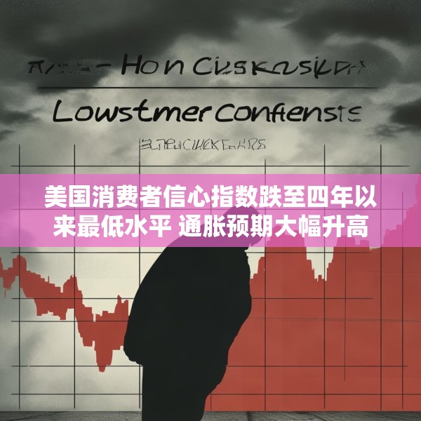 2025年3月25日 第2页