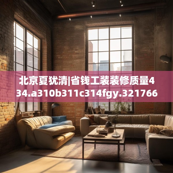 第611页