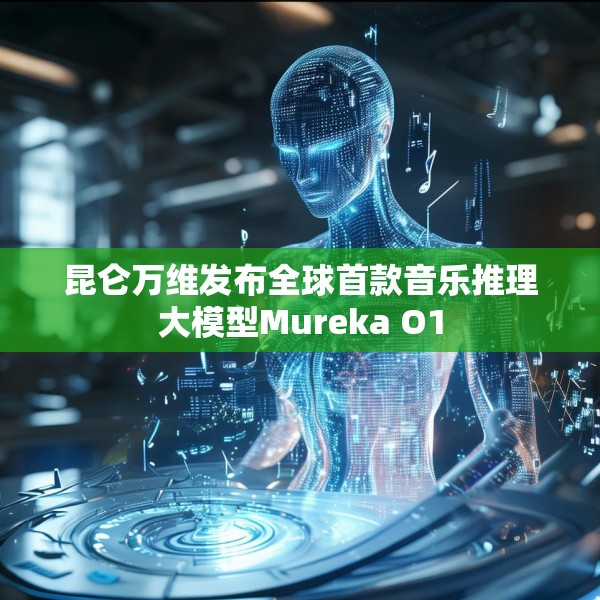 2025年3月26日 第6页