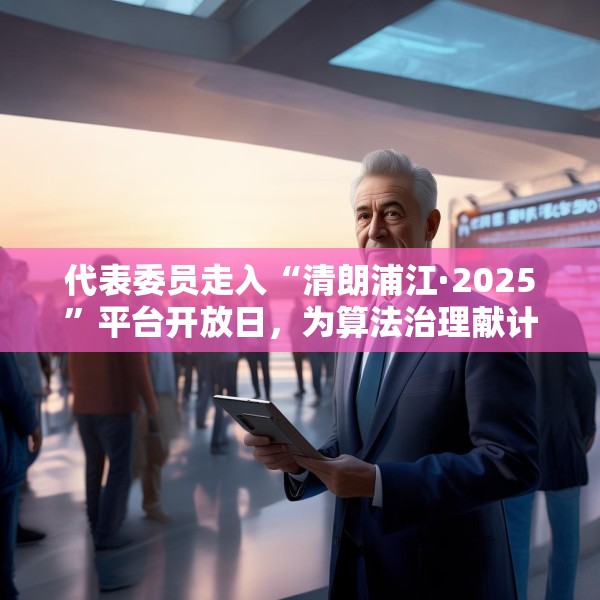 2025年3月27日 第16页