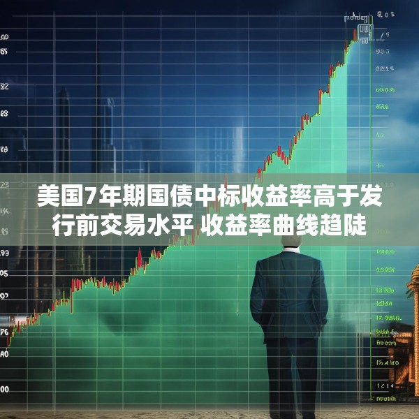 2025年3月28日 第24页