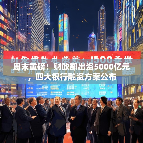 2025年3月 第35页
