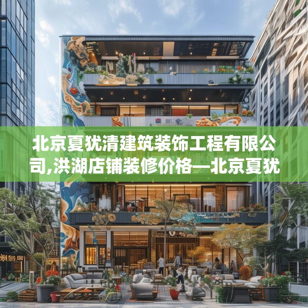 北京夏犹清建筑装饰工程有限公司,洪湖店铺装修价格—北京夏犹清建筑装饰工程有限公司599.a475b476c479fgy.486fds