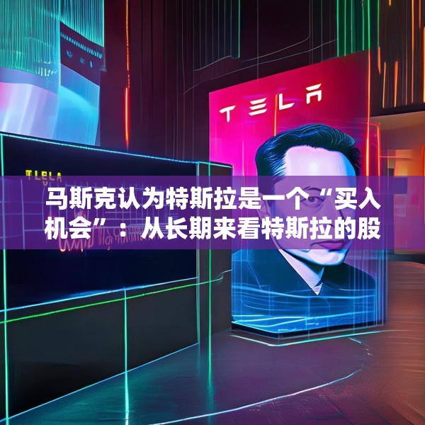 2025年3月 第15页