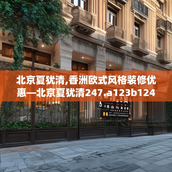 2025年3月 第6页