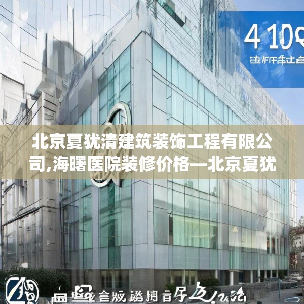 2025年3月 第5页