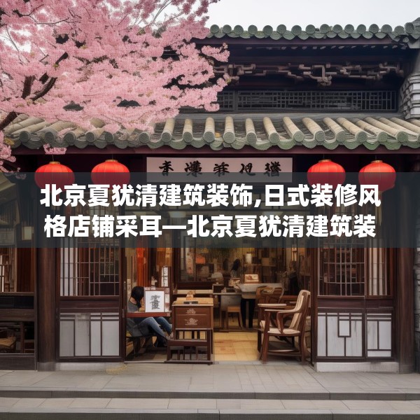 2025年4月2日 第11页